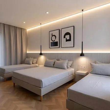 The 4* Cagliari